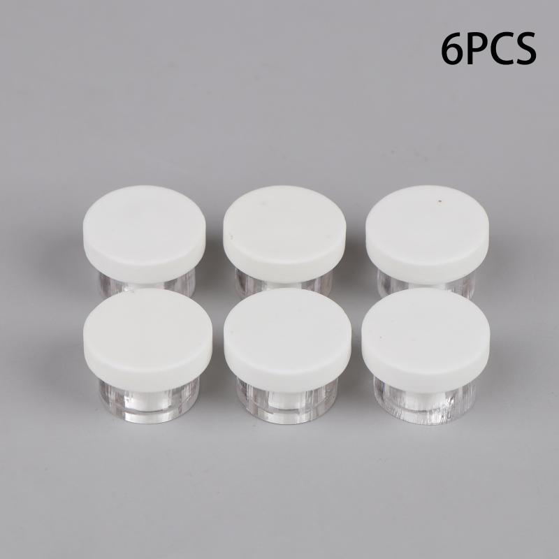 6 stks/set Coral Frag Beugels  - Marine Aquarium Glue recensie en prijs