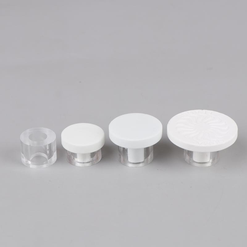 6 stks/set Coral Frag Beugels  - Marine Aquarium Glue recensie en prijs