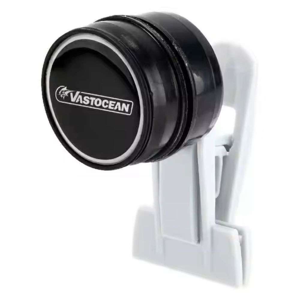 Vastocean Commemorative Editio - Marine Aquarium Glue recensie en prijs