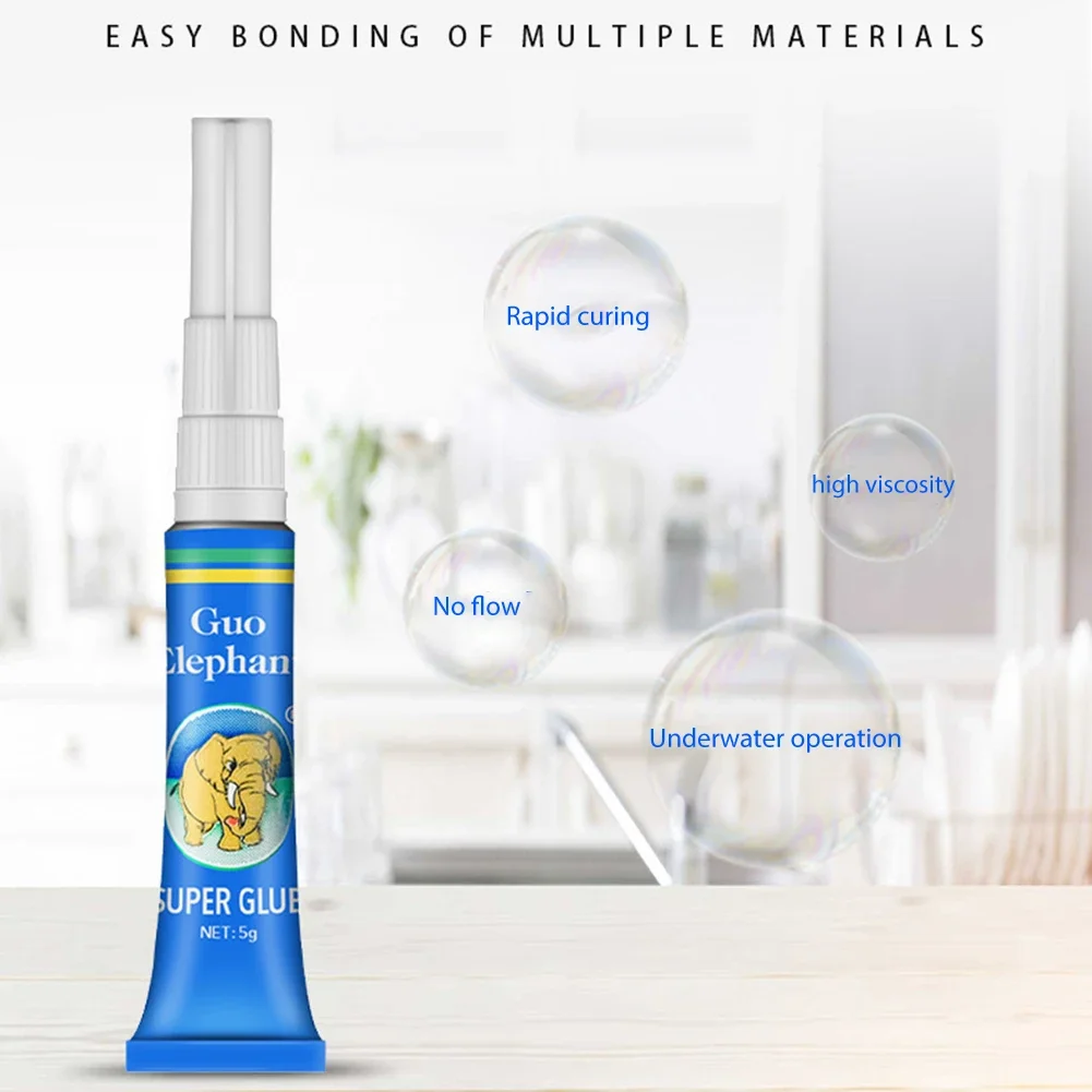 3/5/10 Stuks Aquarium Landscha - Marine Aquarium Glue recensie en prijs