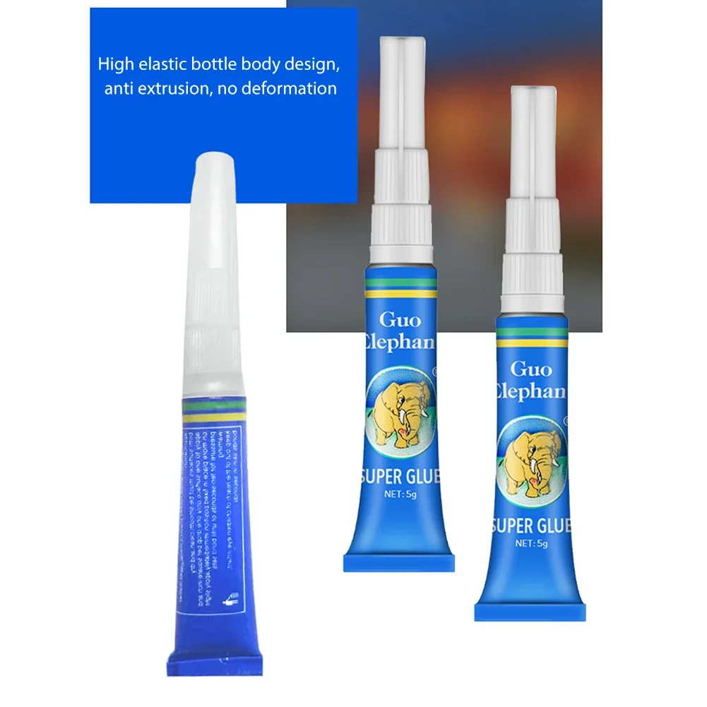 3/5/10 Stuks Aquarium Landscha - Marine Aquarium Glue recensie en prijs