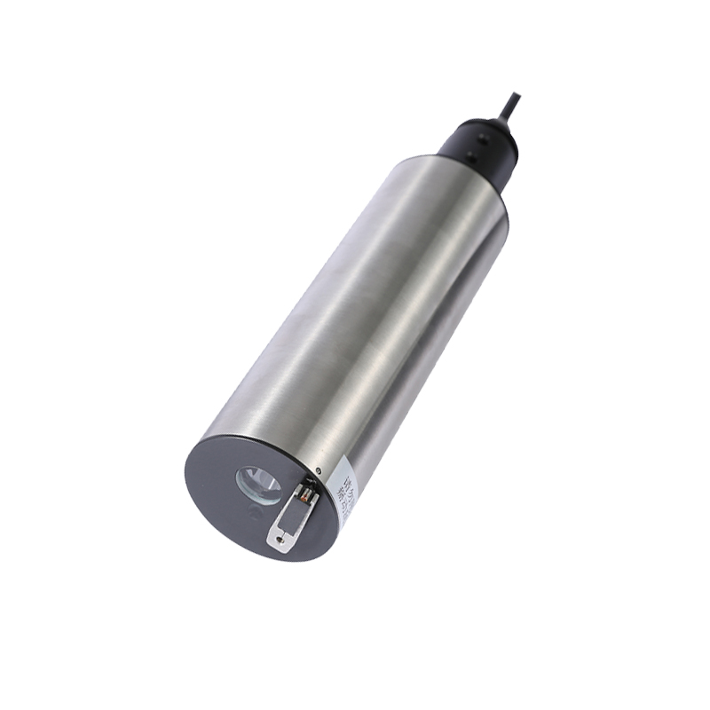 Boqu Zdyg-2087-01qx Automatisc - Marine Aquarium Price recensie en prijs
