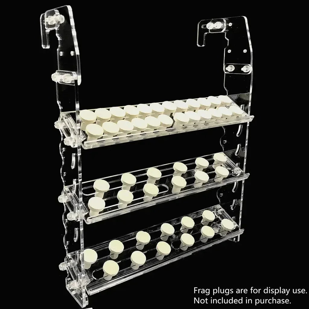 Reefing Art Aquarium Super Cle - Marine Aquarium Glue recensie en prijs