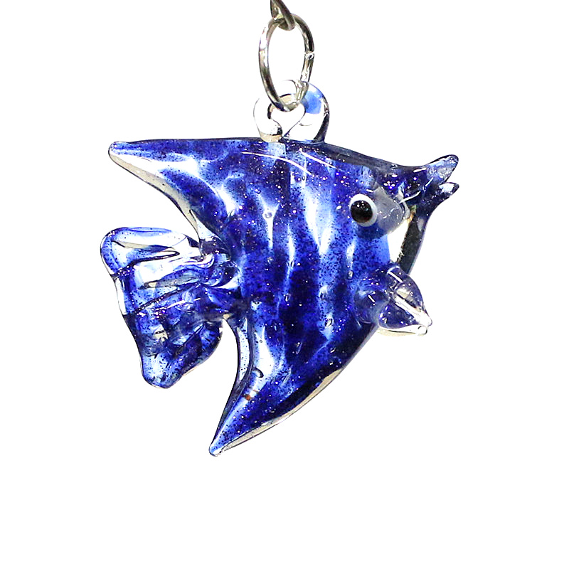 Europese stijl schattige zeevi - Marine Aquarium Europe recensie en prijs