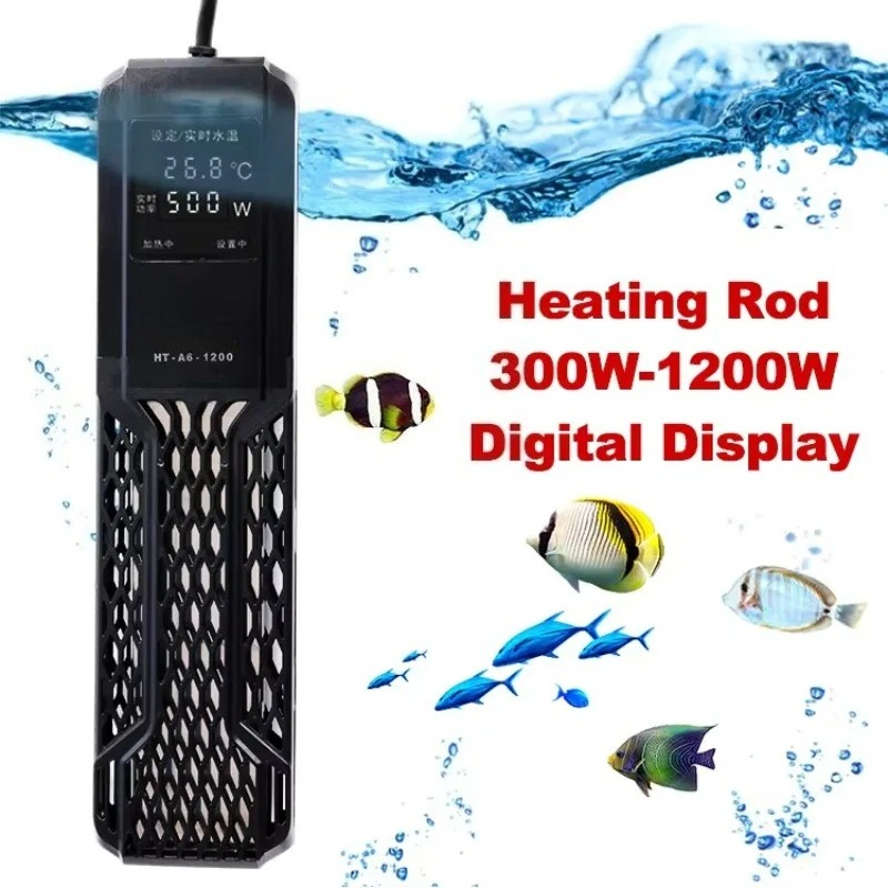 Marine zoetwater nieuwe aquari - Marine Aquarium Price recensie en prijs