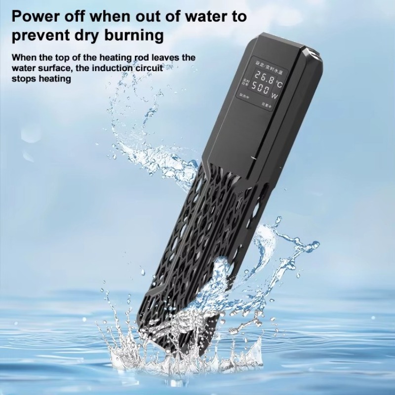 Marine zoetwater nieuwe aquari - Marine Aquarium Price recensie en prijs