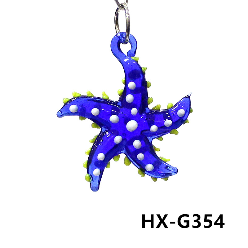 Schattige zeester charme minia - Marine Aquarium Europe recensie en prijs