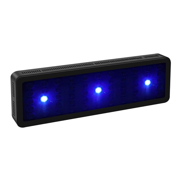 BT draadloze bediening DIY spe - Marine Aquarium Price recensie en prijs