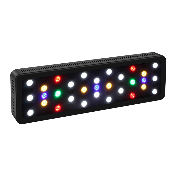 BT draadloze bediening DIY spe - Marine Aquarium Price recensie en prijs