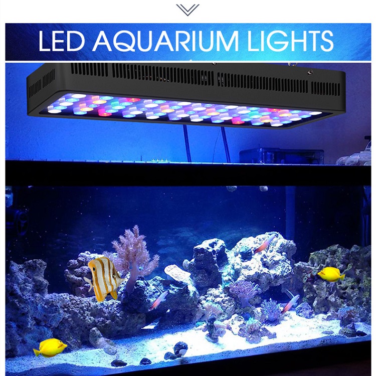BT draadloze bediening DIY spe - Marine Aquarium Price recensie en prijs