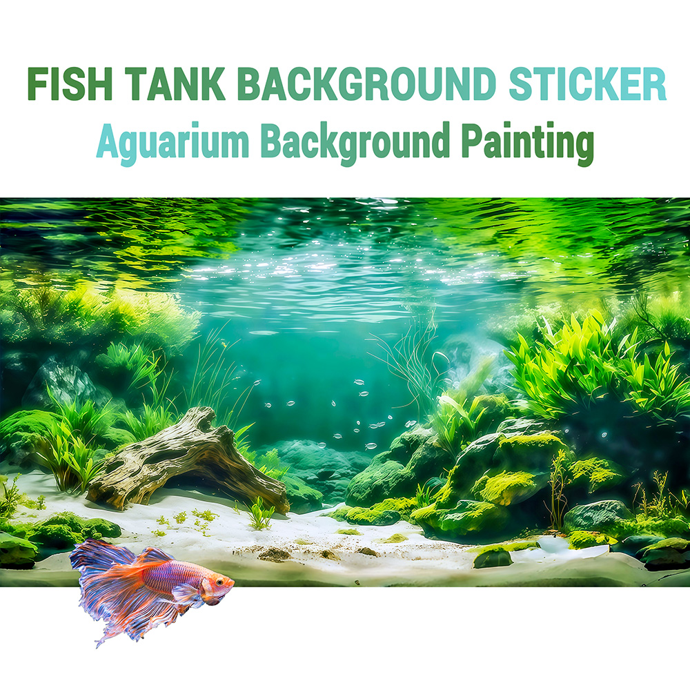 Rivierafzettingen op de bodem, - Marine Aquarium Glue recensie en prijs